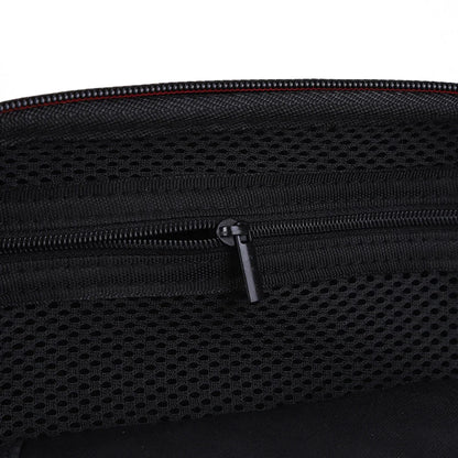 ANBERNIC - Hard Carrying Case