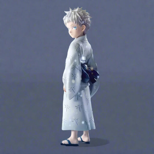 Jujutsu Kaisen - Satoru Gojo Child