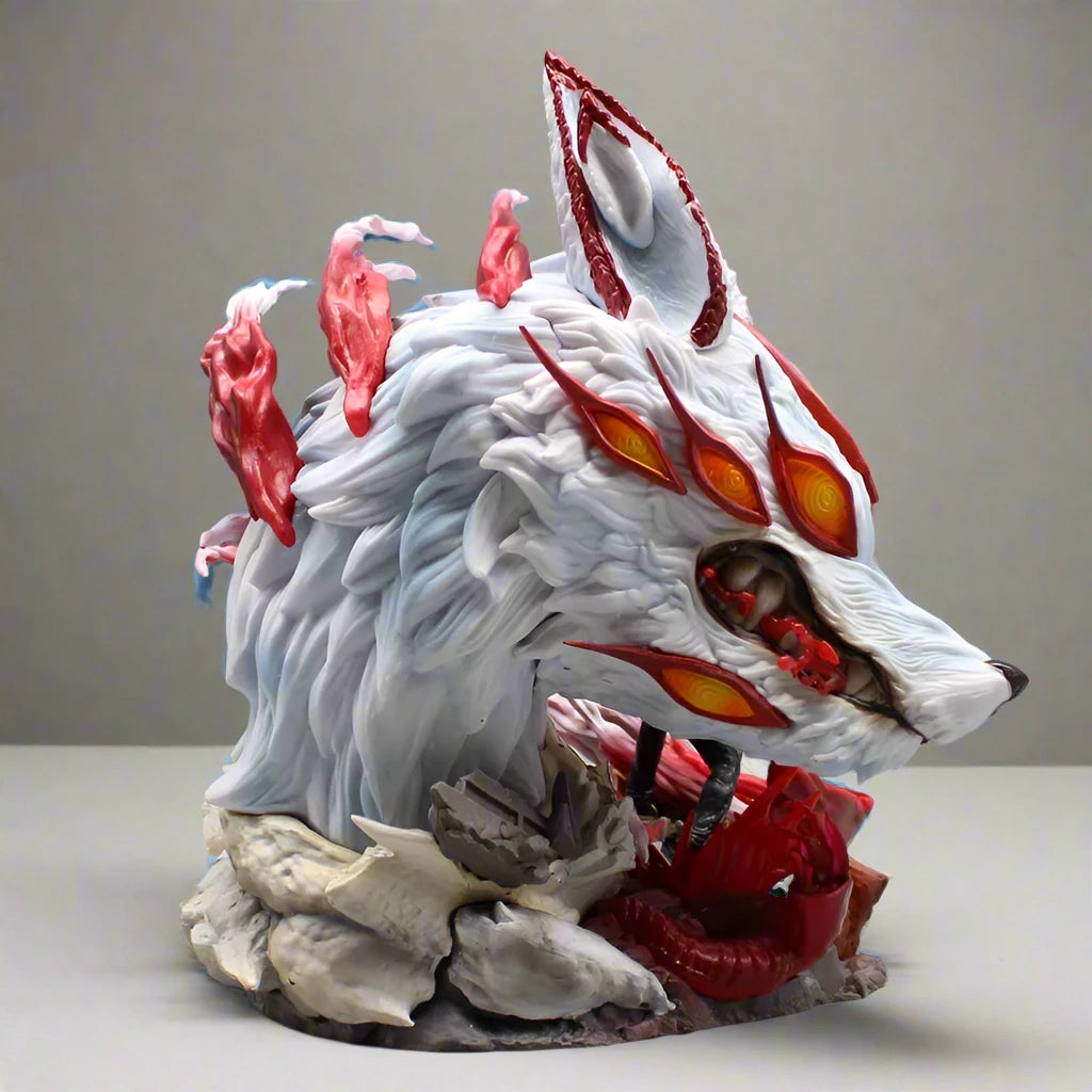 Chainsaw Man - Hayakawa Aki