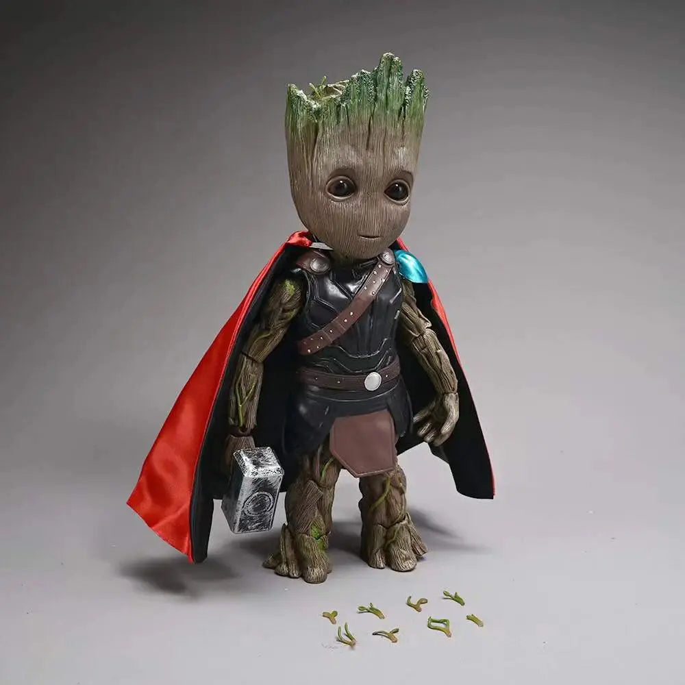 49436085616978|49436085715282