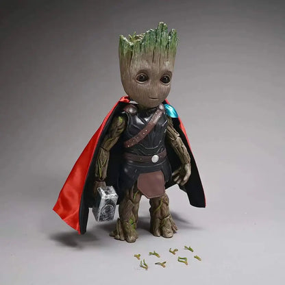 49436085616978|49436085715282