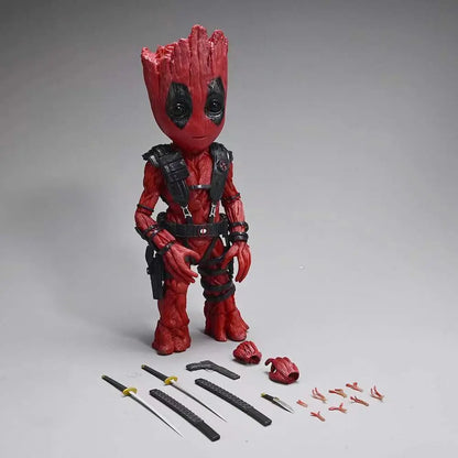 49436085551442|49436085649746