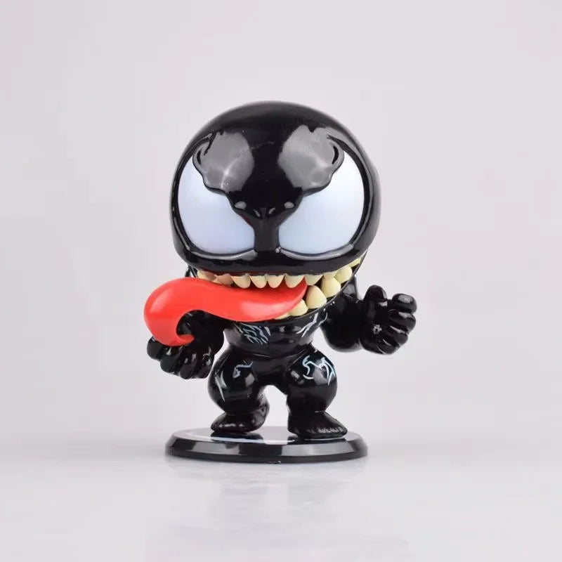 Mini Venom